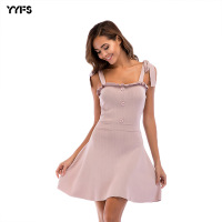 uploads/erp/collection/images/Women Clothing/YYFS/XU0369594/img_b/img_b_XU0369594_1_MpnR0JdikZd7YzQZqiX8dU8P7NfmxPPw